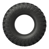 EFX TIRES MOTORALLY