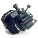 Rear Brake Caliper for Honda Sportrax