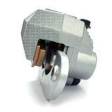 Rear Brake Caliper Yamaha Rhino 700