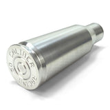 Bullet Racing Shift Knob for RZR