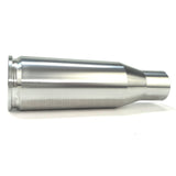 Bullet Racing Shift Knob for RZR