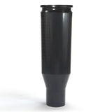 Bullet Racing Shift Knob for RZR
