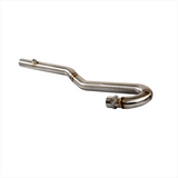 Honda Rancher SRA & Foreman Full System APX By RJWC Powersports