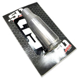 Bullet Racing Shift Knob for Wildcat
