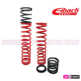 Jay Parts EIBACH ERO SPRING KIT - Scrambler / Sportsman 1000 S (55") - (FOUR SHOCK KIT)