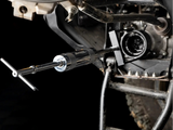UTV/ATV CV AXLE PULLER