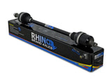 POLARIS SPORTSMAN SCRABLER 850 / 1000 AXLE—RHINO BRAND (REAR)