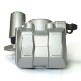 Front Brake Caliper for Yamaha Grizzly 660