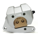 Front Brake Caliper for Yamaha Grizzly 660