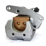 Front Brake Caliper for Yamaha Grizzly 660