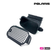CLUTCH AIR-OUTLET – POLARIS - JAY PARTS