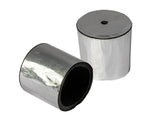 Polaris RZR Cup Holder Insulator
