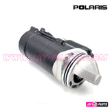 Polaris Starter Sealed – Polaris Sportsman/Scrambler - 4016293