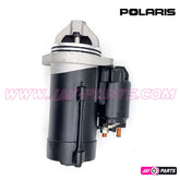 Polaris Starter Sealed – Polaris Sportsman/Scrambler - 4016293