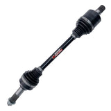 2012-2023 RENEGADE/OUTLANDER 850-1000 DEMON HEAVY DUTY AXLE (Front Right)
