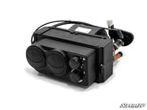POLARIS RANGER 1000 CAB HEATER (NON XP MODEL)