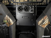 POLARIS GENERAL XP 1000 IN-DASH HEATER