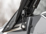 POLARIS GENERAL 1000 PRIMAL SOFT CAB ENCLOSURE UPPER DOORS