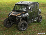 POLARIS GENERAL 1000 CAB ENCLOSURE DOORS