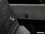 POLARIS RZR XP 4 1000 PRIMAL SOFT CAB ENCLOSURE UPPER DOORS