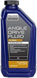 Angle Drive (REAR DIFF) Differential Fluid, 2889280, 1 Quart