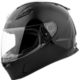 3b2e-6942f2782a731.png