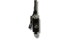 Industrial Safety Whip - 2ft