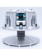 STM 3WCP Primary Clutch Polaris Xpedition 1000 2024+