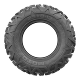 EFX TIRES MOTOFORCE
