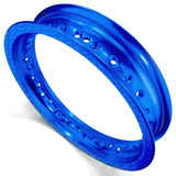 Pit Bike Rims 12 Inch 32 Hole