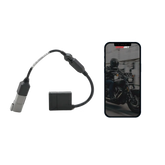 Can Am Outlander 850 Tuning W/ Power Vision 4