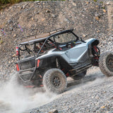 HONDA TALON 1000R 2.5" X2 SERIES REAR EXIT SHOCKS