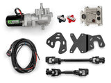 HONDA TALON 1000 POWER STEERING KIT - SATV