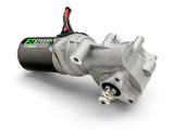 HONDA TALON 1000 POWER STEERING KIT - SATV