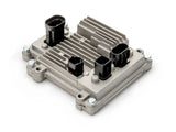 HONDA TALON 1000 POWER STEERING KIT - SATV