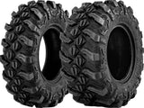 SEDONA TIRE BUCK SNORT 27X11-14 BIAS 6PR LR-420LBS