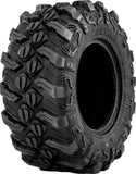 SEDONA TIRE BUCK SNORT 27X9-14 BIAS 6PR LR-420LBS
