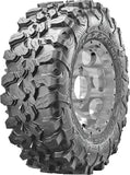 MAXXIS TIRE CARNIVORE F/R 29X9.5R15 LR-495LBS RADIAL