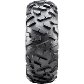 MAXXIS TIRE BIGHORN FRONT 27X9R12 LR-440LBS RADIAL