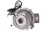 CANAM MAVERICK SWIFTRAC FRONT DIFFERENTIAL - 703500907