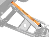 Snow Plow Strap - SATV