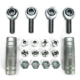 Polaris RZR / RZR4 XP1000 Heavy Duty Sway Bar Links