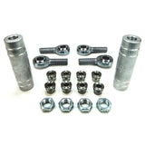 Polaris RZR / RZR4 XP1000 Heavy Duty Sway Bar Links