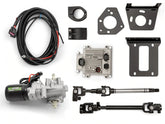 CAN-AM MAVERICK X3 EZ-STEER SERIES 6 POWER STEERING KIT - SATV