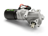 CAN-AM MAVERICK X3 EZ-STEER SERIES 6 POWER STEERING KIT - SATV