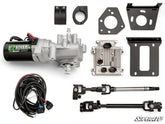 CAN-AM MAVERICK X3 POWER STEERING KIT - SATV