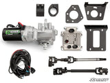 CAN-AM MAVERICK X3 POWER STEERING KIT - SATV