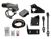 CAN-AM COMMANDER POWER STEERING KIT - SATV