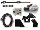 CAN-AM DEFENDER POWER STEERING KIT - SATV
