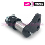 JAY PARTS CAN AM RENEGADE OUTLANDER XXC PITMAN GREASEABLE 2017+